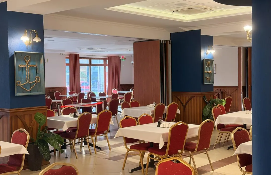 Hotel Continental-1